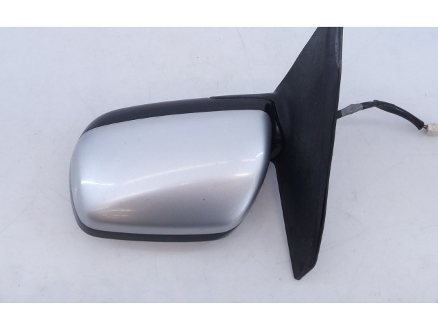 Zpětné zrcátko Toyota RAV 4 (XA10) 2001 E4012153, E2-B4-4-1