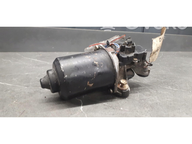 Моторчик дворников Daihatsu Gran Move