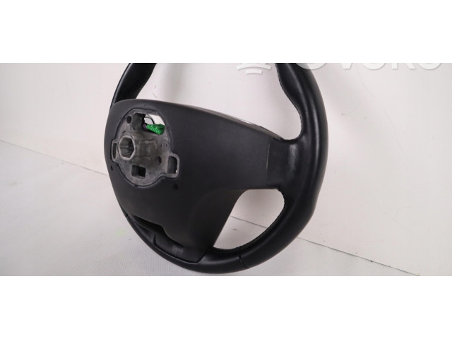 Руль Volvo S60 2005 - 2010 года 31250592
