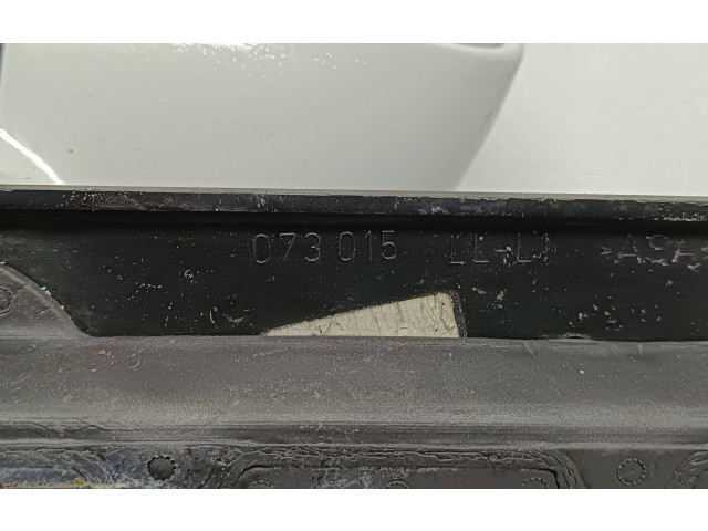 Зеркало электрическое Volkswagen Touran I 2003 - 2010 года