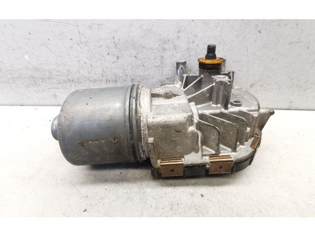 Моторчик дворников 1T0955120D    Volkswagen Touran I