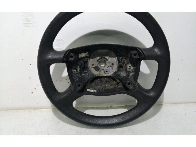 Руль Audi A3 S3 A3 Sportback 8P 2005 - 2013 года R202302609