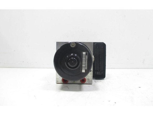 Блок АБС 1K0614517AE Volkswagen Jetta V 2005 - 2010 года