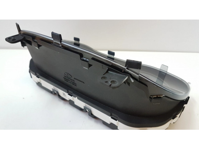 Přístrojová deska Hyundai Tucson TL 2017 94001D7210