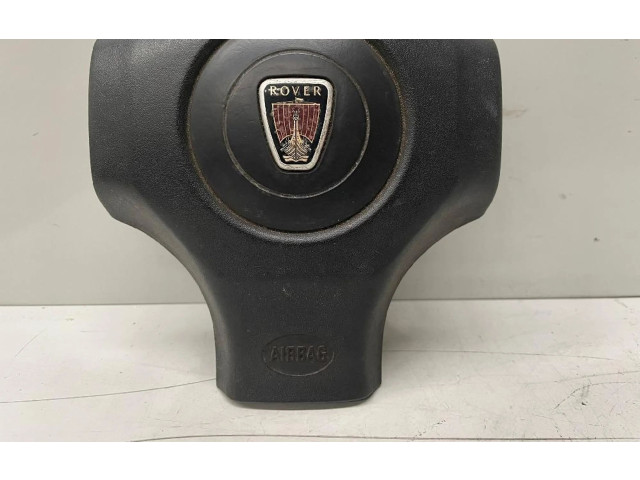 Подушка безопасности водителя EHM101570PMP, EHM101570PMP   Rover 25