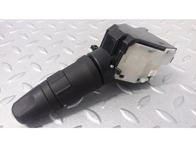 Ручка стеклоочистителей