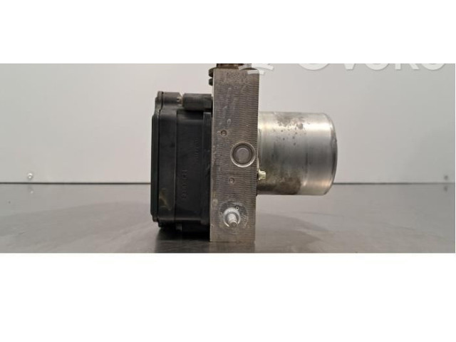 Блок АБС JB3C2C405AD   Ford  Ranger IV  2022 -  года