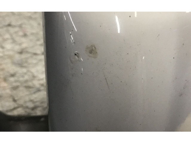 Zpětné zrcátko Mercedes-Benz GLK (X204) 2014 A2048106176