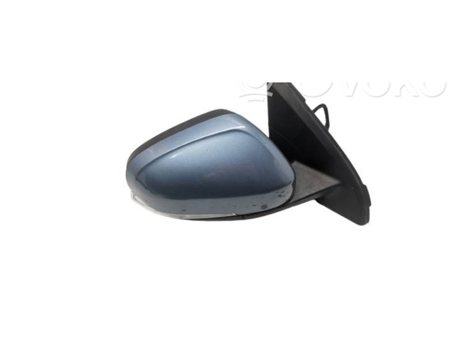 Зеркало электрическое        Volvo V60  2018 -  года   