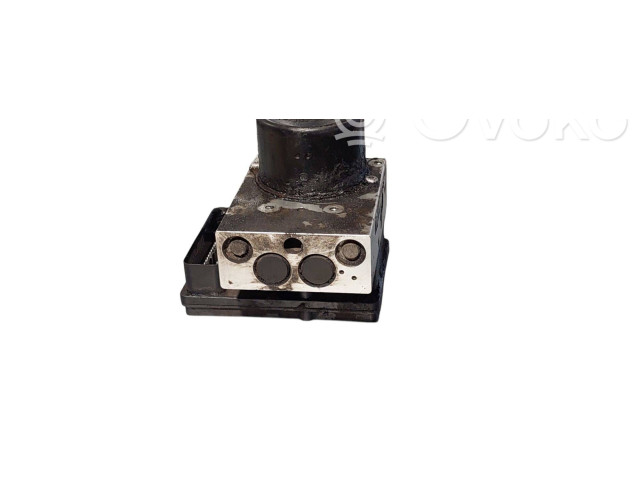 Jednotka ABS 7H0907379L, 00001759D1 Volkswagen Multivan T5 2006