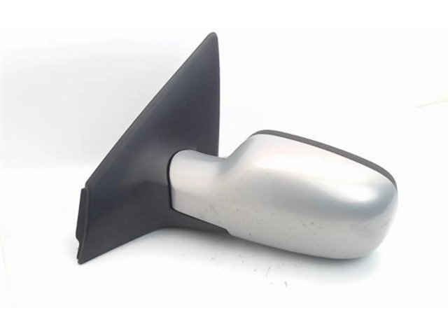 Zpětné zrcátko Renault Megane II 2002 8200219925