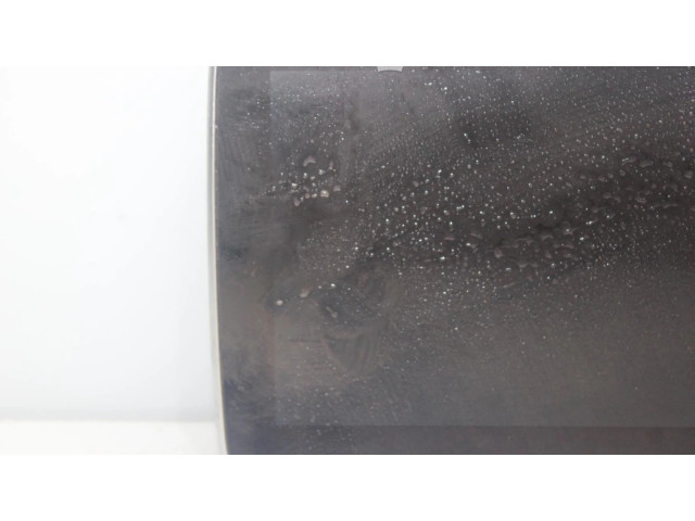 Дисплей    A1669007814   Mercedes-Benz A W176