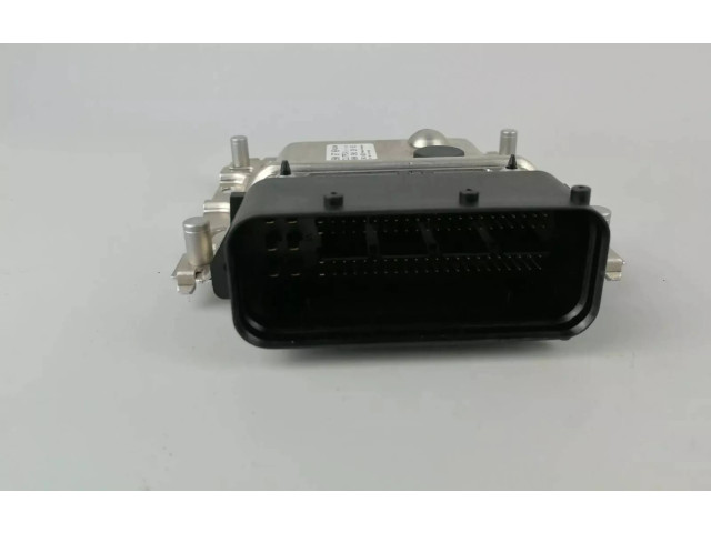 Řídící jednotka A0009006706 Mercedes-Benz C W205 2018