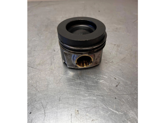 Поршень 81L150 Skoda Octavia Mk3 (5E)