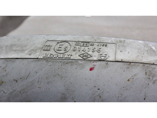 Zpětné zrcátko Renault Vel Satis 2003 e9014155