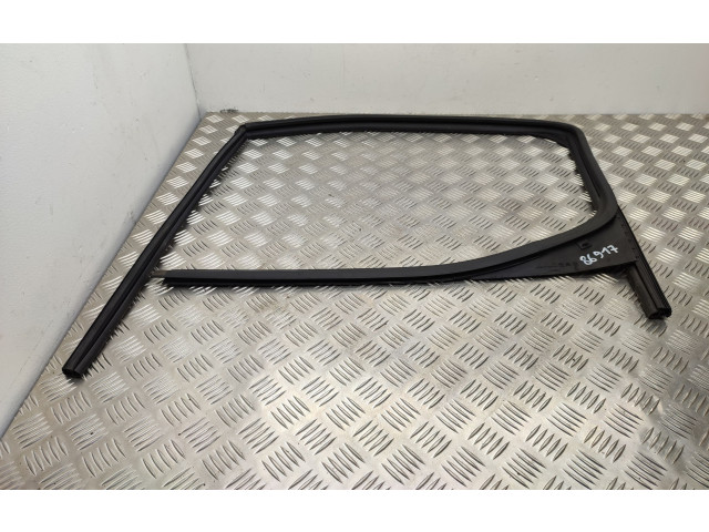 Píst 9818023580 Toyota ProAce City yh01