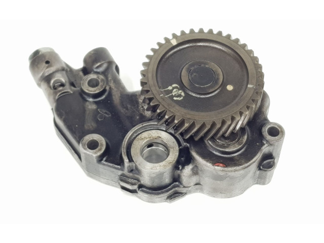 Čerpadlo oleje ME190587, ME190587   Mitsubishi Montero   4M41