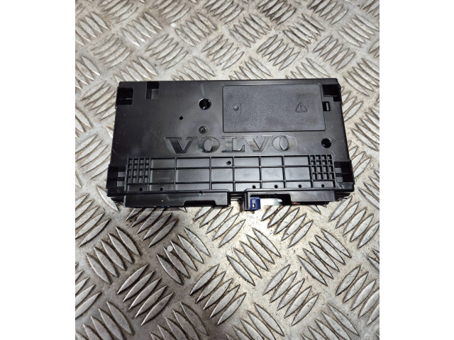 Блок управления 32334906 Volvo S60