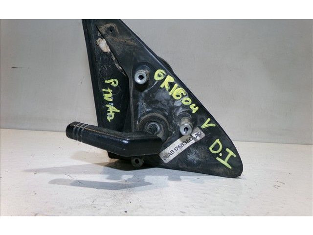 Zpětné zrcátko Ford Orion 1994 86AB17683