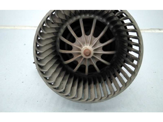 Вентилятор печки K6193005, E1-B6-31-1 Audi A4 Allroad