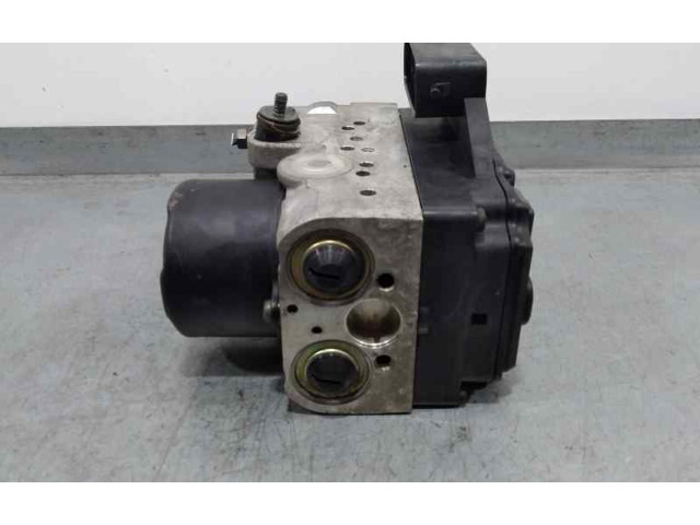 Блок АБС 4454053020, DENSO Lexus IS 200-300 1999 - 2005 года