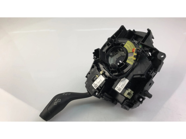 Подрулевой переключатель BK2T3F944BE Ford Transit Custom
