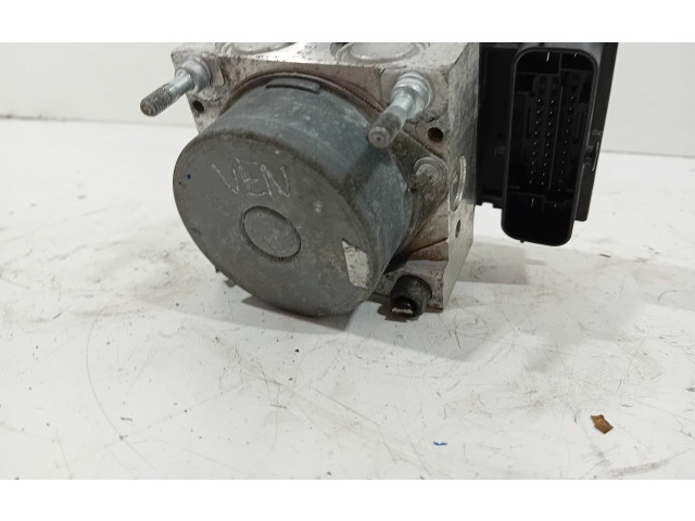 Jednotka ABS Fiat Punto (199) 2011