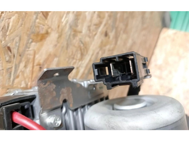 Volant Nissan Juke I F15 488101KA2A