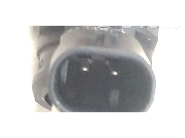 Форсунка 06K906036F, 06K906036D Audi A5 DKNA DKN