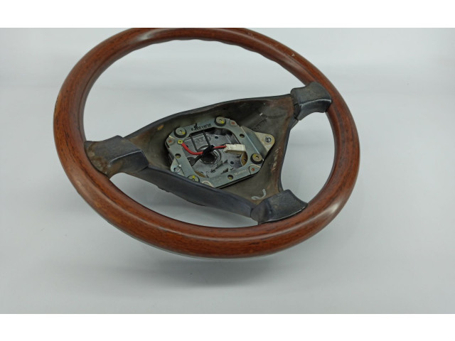 Volant Alfa Romeo 156 2000 50459099