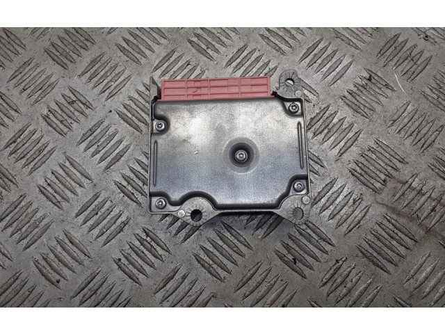 Блок подушек безопасности 60683300 Alfa Romeo GT