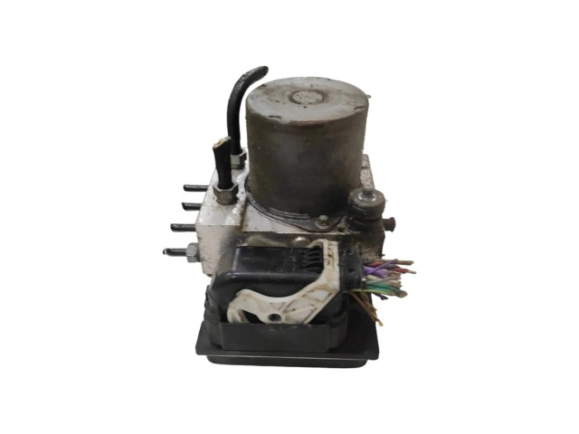 Jednotka ABS 9660934580, 0265251154 Peugeot 4007 2012