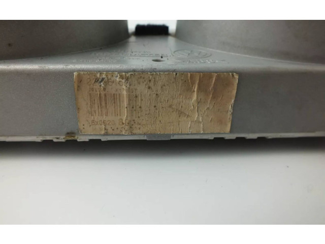 Панель приборов 5411007100 Volkswagen Lupo