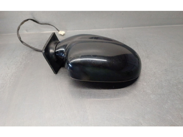 Зеркало электрическое Chevrolet Tacuma - года