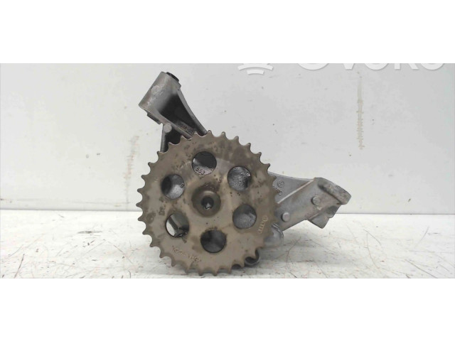 Čerpadlo oleje 06A115105B Seat Cordoba (6L)