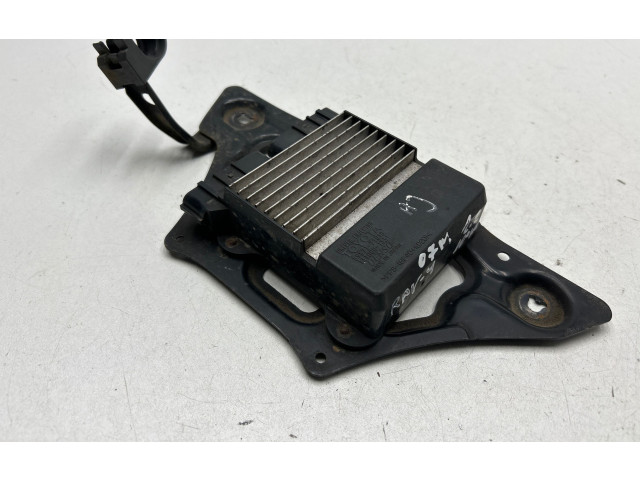 Volant Toyota RAV 4 (XA30) 2008 8987171010, 1310001331