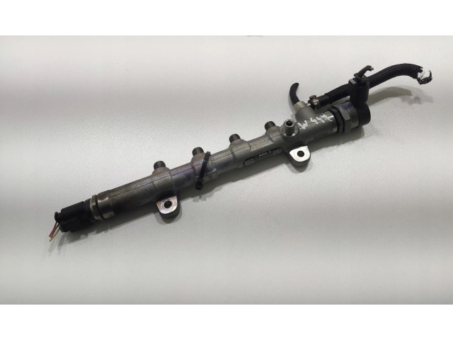 Vstřikovací lišta A6510701695 Mercedes-Benz Vito Viano W447