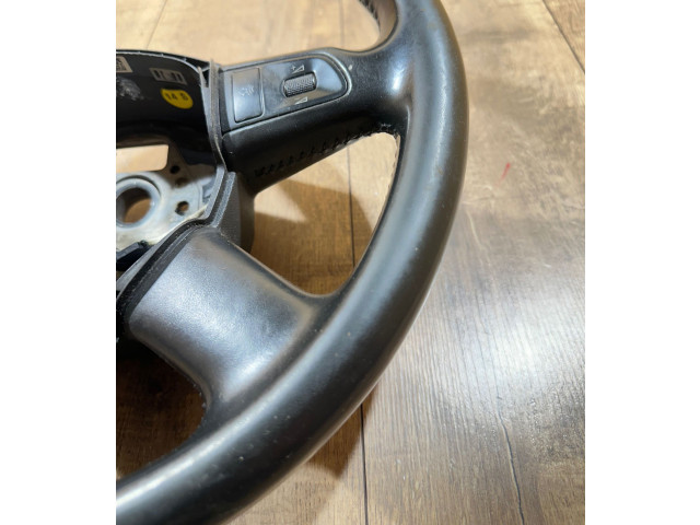 Volant Audi Q7 4L 2007 4f0419091  