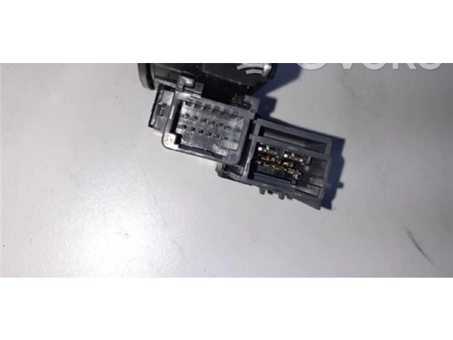 Подрулевой шлейф SRS 21M0520   Toyota Corolla Verso AR10