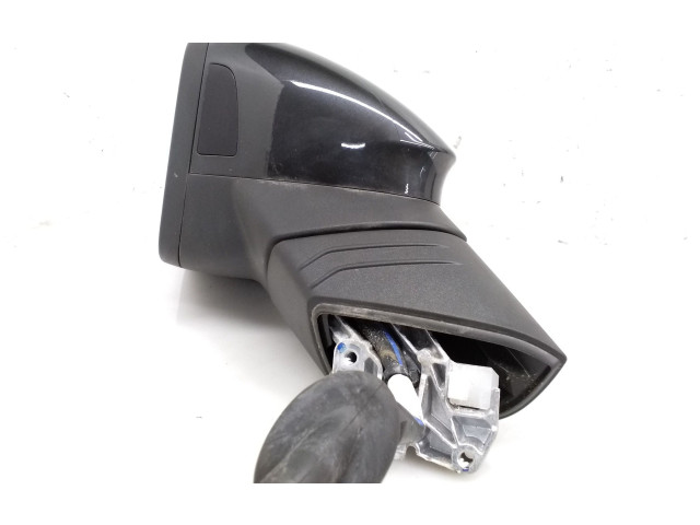 Зеркало электрическое        Volkswagen ID.3  2019 -  года   