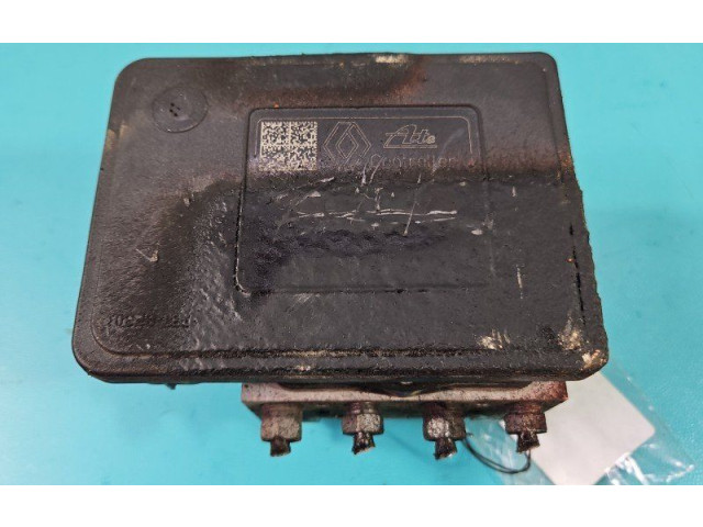 Блок АБС 476603736R, IMPRK1450401 Dacia Lodgy 2012 - года