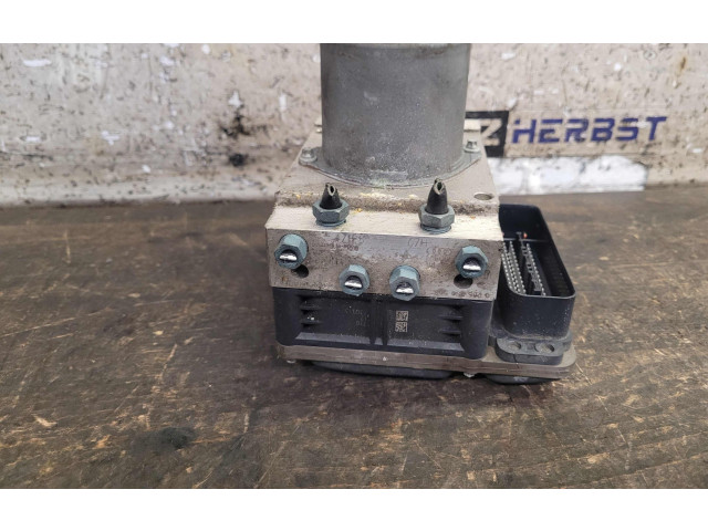 Jednotka ABS 4G0907379L, 0265250562 Audi A6 S6 C7 4G 2013