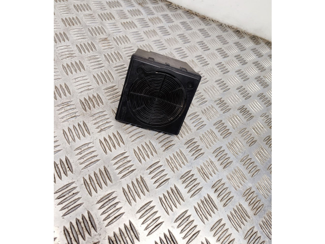 Блок управления 10A035335A Volkswagen ID.3