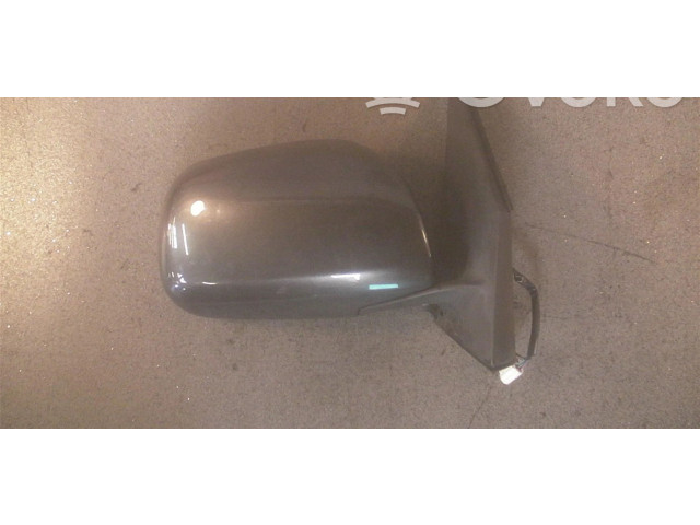 Zpětné zrcátko Toyota RAV 4 (XA30) 2008 8791042A01, 8791042A01