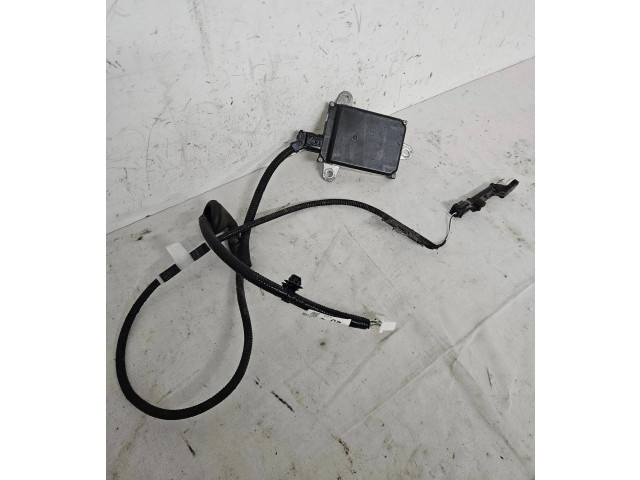 Датчик слепых зон 8816278010, A2C74208307 Lexus NX