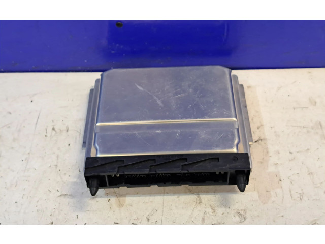 Блок управления двигателя     0281011441, 30646978    Volvo XC90 