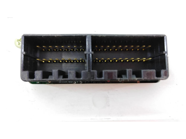 Экран/ дисплей / маленький экран