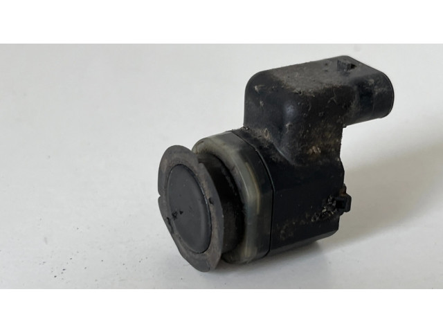 Датчик (датчики) парковки