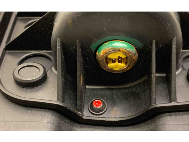 Подушка безопасности пассажира 6W83044A74AE, 6W83045L40A Jaguar XK - XKR