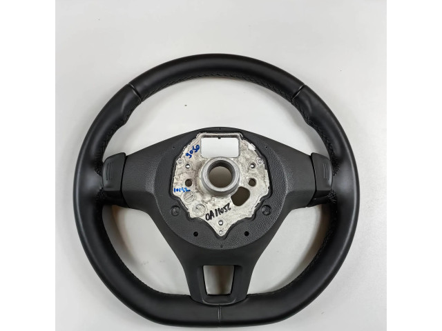 Volant Volkswagen Tiguan 2019 5TA419091AQ